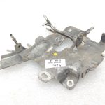 Mazda 3 6 CX5 2.2 Diesel SKYACTIV-D vakuuma līnijas modulis SH0120430A