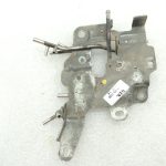 Mazda 3 6 CX5 2.2 Diesel SKYACTIV-D vakuuma līnijas modulis SH0120430A