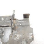 Mazda 3 6 CX5 2.2 Diesel SKYACTIV-D vakuuma līnijas modulis SH0120430A