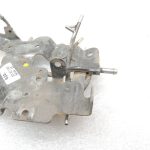 Mazda 3 6 CX5 2.2 Diesel SKYACTIV-D vakuuma līnijas modulis SH0120430A