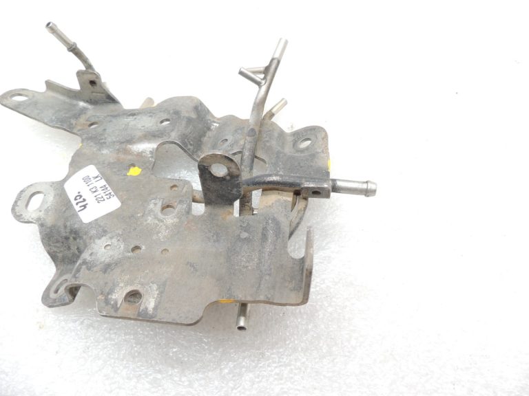 Mazda 3 6 CX5 2.2 Diesel SKYACTIV-D vakuuma līnijas modulis SH0120430A