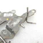 Mazda 3 6 CX5 2.2 Diesel SKYACTIV-D vakuuma līnijas modulis SH0120430A