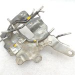 Mazda 3 6 CX5 2.2 Diesel SKYACTIV-D vakuuma līnijas modulis SH0120430A