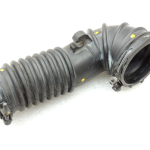 Mazda 3 6 CX5 2.2 Diesel SKYACTIV-D ieplūdes kolektors SH0113221