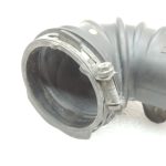 Mazda 3 6 CX5 2.2 Diesel SKYACTIV-D ieplūdes kolektors SH0113221