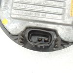 Mazda 6 III GJ GL Koito Ksenona vadības bloks GHR4510H3 Ksenona vadības bloks