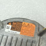Mazda 6 III GJ GL Koito Ksenona vadības bloks GHR4510H3 Ksenona vadības bloks