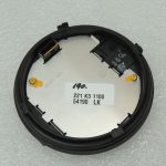 Mazda 6 III GJ GL Koito Ksenona vadības bloks GHR4510H3 Ksenona vadības bloks