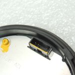Mazda 6 III GJ GL Koito Ksenona vadības bloks GHR4510H3 Ksenona vadības bloks
