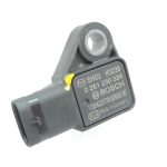 Mazda 3 6 CX5 2,2Diesel SKYACTIV-D turbokompresora spiediena sensors MAP SH0318211