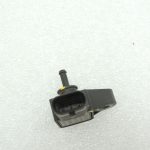 Mazda 3 6 CX5 2,2Diesel SKYACTIV-D turbokompresora spiediena sensors MAP SH0318211