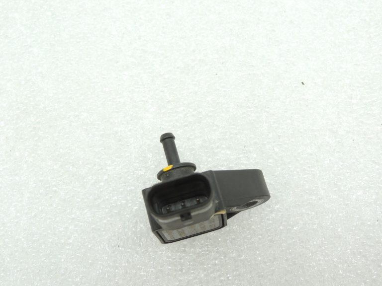 Mazda 3 6 CX5 2,2Diesel SKYACTIV-D turbokompresora spiediena sensors MAP SH0318211
