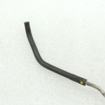 Mazda 3 6 GJ CX5 2.2 Diesel SKYACTIV-D turbokompresora vakuuma caurule SH012044YA