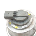Mazda 3 6 GJ CX5 2.2D SKYACTIV-D turbokompresora vakuuma kārbas piedziņa 797407-0004