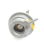 Mazda 3 6 GJ CX5 2.2D SKYACTIV-D turbokompresora vējdzinējs 433483-131