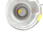 Mazda 3 6 GJ CX5 2.2D SKYACTIV-D turbokompresora vējdzinējs 433483-131