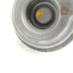 Mazda 3 6 GJ CX5 2.2D SKYACTIV-D turbokompresora vējdzinējs 433483-131