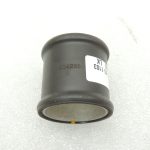 Mazda 3 6 GJ CX5 2.2D SKYACTIV-D turbokompresora savienojuma caurules uzmava V4-22179