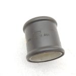 Mazda 3 6 GJ CX5 2.2D SKYACTIV-D turbokompresora savienojuma caurules uzmava V4-22179