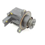 Peugeot 1.6THP turbokompresora novirzes-gaisa vārsts 9830683680