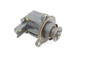 Peugeot 1.6THP turbokompresora novirzes-gaisa vārsts 9830683680