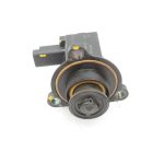 Peugeot 1.6THP turbokompresora novirzes-gaisa vārsts 9830683680