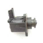 Peugeot 1.6THP turbokompresora novirzes-gaisa vārsts 9830683680