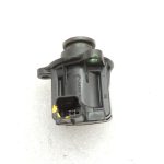 Peugeot 1.6THP turbokompresora novirzes-gaisa vārsts 9830683680