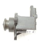 Peugeot 1.6THP turbokompresora novirzes-gaisa vārsts 9830683680