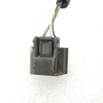 Opel Vivaro B Renault Trafic III Dzinēja nodalījuma kabeļu instalācija 93458175 240756911R