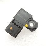 Opel Vivaro B Renault Trafic III 1.6DCi R9M Gaisa ieplūdes sensors 95526543