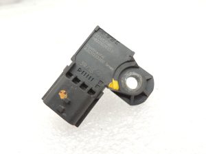 Opel Vivaro B Renault Trafic III 1.6DCi R9M Gaisa ieplūdes sensors 95526543