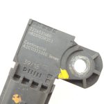 Opel Vivaro B Renault Trafic III 1.6DCi R9M Gaisa ieplūdes sensors 95526543