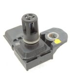 Opel Vivaro B Renault Trafic III 1.6DCi R9M Gaisa ieplūdes sensors 95526543