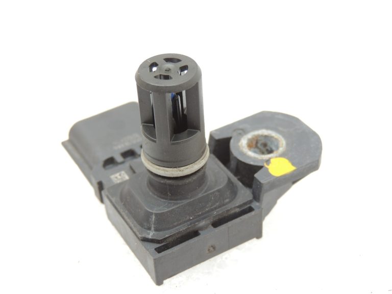 Opel Vivaro B Renault Trafic III 1.6DCi R9M Gaisa ieplūdes sensors 95526543