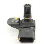 Opel Vivaro B Renault Trafic III 1.6DCi R9M Gaisa ieplūdes sensors 95526543