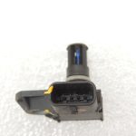 Opel Vivaro B Renault Trafic III 1.6DCi R9M Gaisa ieplūdes sensors 95526543