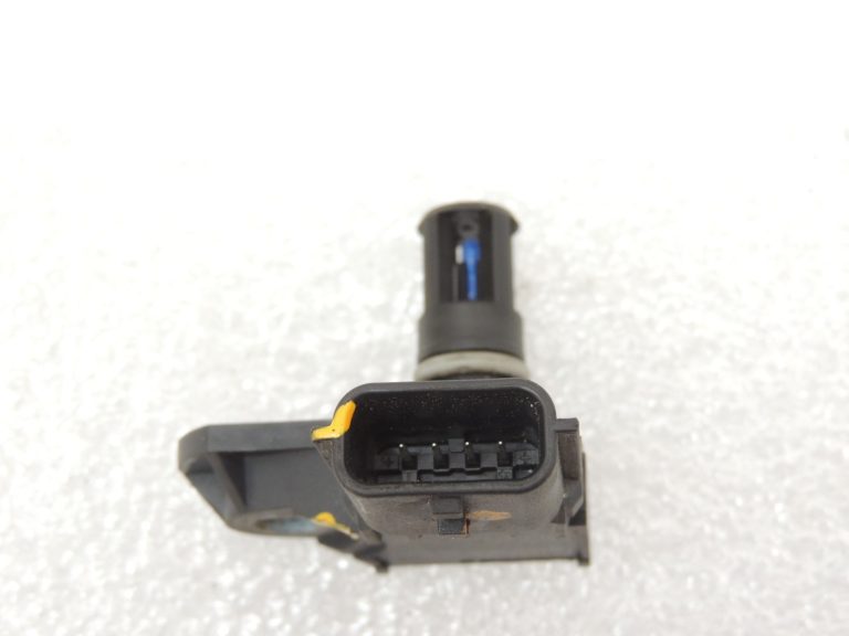 Opel Vivaro B Renault Trafic III 1.6DCi R9M Gaisa ieplūdes sensors 95526543