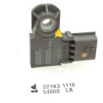 Opel Vivaro B Renault Trafic III 1.6DCi R9M Gaisa ieplūdes sensors 95526543
