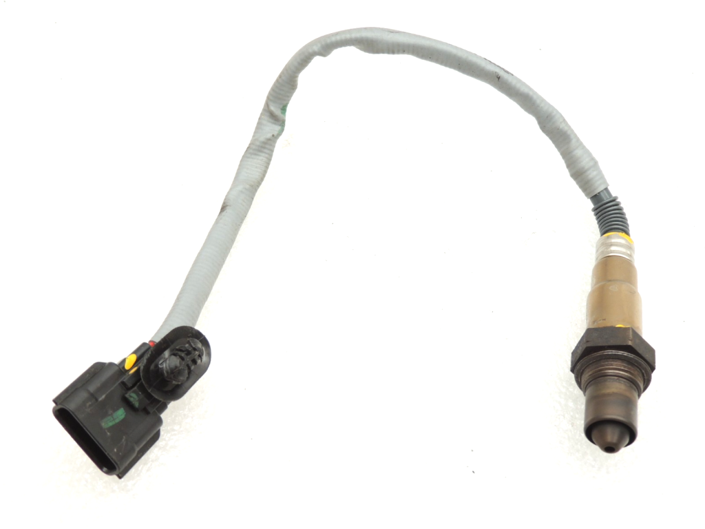 Opel Vivaro B Renault Trafic III 1.6DCi R9M Lambda sensors 95517839