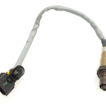 Opel Vivaro B Renault Trafic III 1.6DCi R9M Lambda sensors 95517839