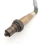 Opel Vivaro B Renault Trafic III 1.6DCi R9M Lambda sensors 95517839