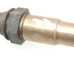 Opel Vivaro B Renault Trafic III 1.6DCi R9M Lambda sensors 95517839