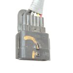 Opel Vivaro B Renault Trafic III 1.6DCi R9M Lambda sensors 95517839