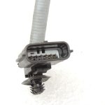 Opel Vivaro B Renault Trafic III 1.6DCi R9M Lambda sensors 95517839
