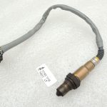 Opel Vivaro B Renault Trafic III 1.6DCi R9M Lambda sensors 95517839
