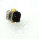 Opel Vivaro B Renault Trafic III 1.6DCi R9M izplūdes spiediena sensors 93198718