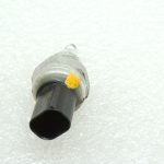 Opel Vivaro B Renault Trafic III 1.6DCi R9M izplūdes spiediena sensors 93198718