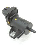 Opel Vivaro B Renault Trafic III 1.6DCi R9M Spiediena pārveidotājs solenoīda vārsts 95514554