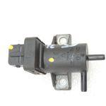 Opel Vivaro B Renault Trafic III 1.6DCi R9M Spiediena pārveidotājs solenoīda vārsts 95514554